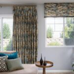 Curtains Can Uplift The Look Of Your Home