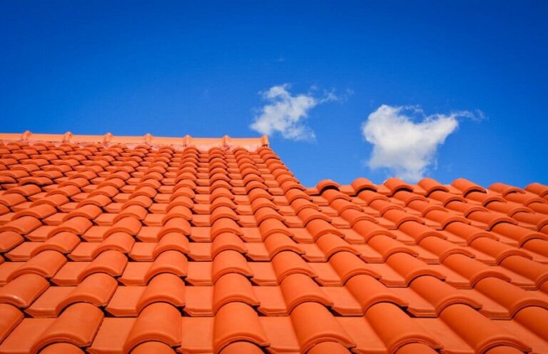 Roof Systems