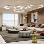 interior company in Abu Dhabi