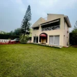amenities in Midnapore