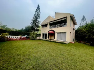 amenities in Midnapore
